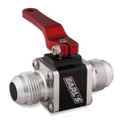 Fuel Shut-off Valve Earls Plumbing 230512ERL New. Price: $261.90.