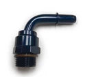 Fragola Performance Systems 997518 Bl 3 4 16 Orb X Male Efi New. Price: $39.51.