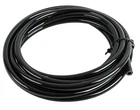 Redhorse Performance 302-06-20 Series Black Ptfe Hose (20 Ft.) New. Price: $222.26.