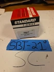 Standard PR61T Fuel Injection Pressure Regulator Engine Replacement Part New. Price: $40.00.