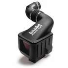 Banks Power 42142 Ram-air New. Price: $449.00.