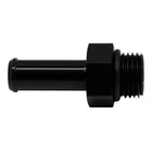 Deatschwerks Dw Orb To Hose Barb Adapters 6-02-0504-B New. Price: $31.65.