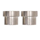 Russell 660651 New. Price: $22.99.