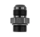 Earls Plumbing AT985010ERL Aluminum An To O-ring Port Adapter New. Price: $38.99.