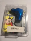 Earls 982266ERL Fitting Adapter 90 Degree 6AN Male, 3/8" Npt New. Price: $15.00.