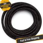 Russell 632113 -8 An Proclassic Black Hose New. Price: $62.95.