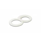 Vibrant For 12AN Ptfe Washers Bulkhead Fittings Pair New. Price: $31.27.