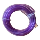 Jlp Sea-doo 89-02 Gtx Gti Xp Sp 1/4 Fuel Gas Line Hose Kit Carb Purple New. Price: $27.95.