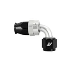 Mishimoto Aluminum Ptfe -4AN 90 Degree Fitting Black New. Price: $25.52.