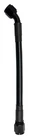 Fragola Performance Systems Ptfe Hose Assemblies With Clear Black Covering New. Price: $45.99.