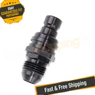 Jiffy-tite 32408 3000 Series Quick-connect Fluid Fitting New. Price: $45.58.