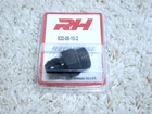 Redhorse Performance 920-08-10-2 Port Orb Adapter Male O-ring #3C-10 New. Price: $10.00.