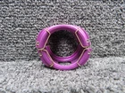14J02-16A Hydraflow Clamshell Clamp Assembly Used. Price: $72.80.