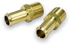 65375 Moroso Fitting Fuel Hose New. Price: $19.01.