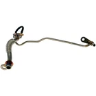 Dorman 667-533 Turbocharger Oil Return Line Select 11-16 Ford Lincoln Models New. Price: $68.10.