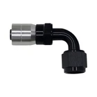 Deatschwerks Dw Hose Ends 6-02-0807-C-B New. Price: $43.74.