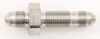 Xrp-xtreme Racing Prod. An-npt Fitting Bulkhead (483203) New. Price: $21.99.