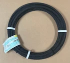 Roll Of Aeroquip "multi-purpose" Hose FC9760024 New. Price: $149.99.