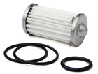 Earls 230611ERL New. Price: $44.25.