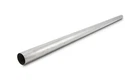 Vibrant Performance 2638 Stainless Steel Tubing Section New. Price: $83.98.