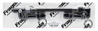 Fragola 8AN Holley Term. Stealth Efi Feed Line Kit - Black Hose New. Price: $82.88.