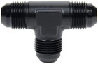 Allstar Performance ALL49640 Tee -3 New. Price: $11.99.