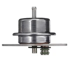 Fuel Injection Pressure Regulator For Mpv, Contour, Mystique, Cougar FP10394 New. Price: $76.13.