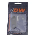 Deatschwerks For Hose Separators New. Price: $20.17.