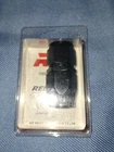 Redhorse Fitting 1000-10-2; Reusable Swivel Hose End Black -10AN Straight New. Price: $13.00.