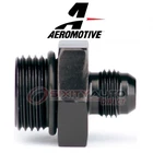 Aeromotive 15609 Fuel Hose For Air Delivery Fittings New. Price: $41.91.