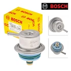Bosch Fuel Pressure Regulator 280160802 For Bmw Saab Kia 750IL 318IS 88-99 New. Price: $32.99.