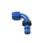 Russell Automotive 624160 Twist-lok Hose Ends New. Price: $30.76.