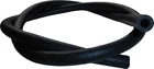 2 Pack Helix Black Fuel/oil Line 3/8 Ft 380-9303 New. Price: $67.89.