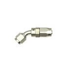 Deatschwerks An Fitting 6-02-0802 New. Price: $34.84.