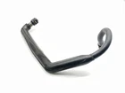 2021 Jaguar F-type X152 2.0 Petrol PT204 Breather Hose H4P36C342AC Gebraucht. Price: $45.79.