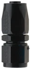 Fragola Performance Systems 220108-BL 2000 Series Reducing Hose End New. Price: $11.91.