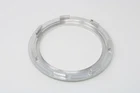 Aeromotive Fuel System Pump Mounting Plate 68702 New. Price: $127.59.