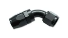 Vibrant 21620 -20AN 60 Degree Elbow Hose End Fitting New. Price: $75.99.