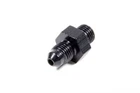 Fragola 495127-BL New. Price: $26.99.