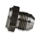 Earls Plumbing 967112ERL Steel An Weld Fitting New. Price: $40.31.