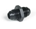 Earls AT981503ERL New. Price: $35.84.