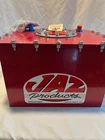 Brand New Jaz Products 270-004-06 4-GALLON Sport Fuel Cell. Price: $310.00.