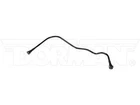 Dorman 904-015 Fuel Line New. Price: $110.37.