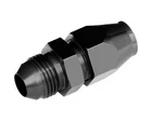Redhorse Performance 3100-06-06-2 -6AN To 3/8" Hard Line Aluminum New. Price: $15.73.
