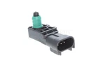 Vemo Fuel Tank Pressure Sensor V51720092 13502903 New. Price: $68.78.