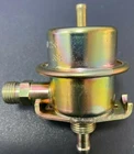 Bosch PR357 New Fuel Injection Pressure Regulator Made Germany. Price: $93.75.