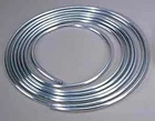 Moroso 65330 Aluminum Fuel Line Tubing New. Price: $50.99.