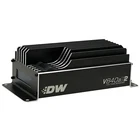 Deatschwerks 4-00-VB40AX2 New. Price: $449.00.