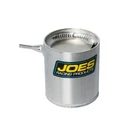 Joes Racing Products Float Bowl Fuel Cup (34500) New. Price: $73.99.