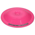 Dirt Defender 5006NP, One Air Cleaner Lid 14 In Round Logo Plastic New. Price: $58.95.